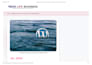 write human SEO blogs and articles